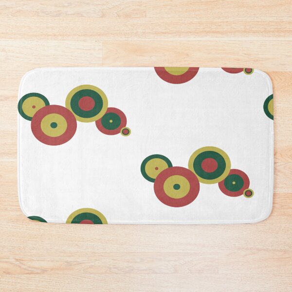 Item preview, Circle designed and sold by Withe  lion.