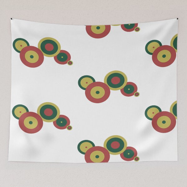 Item preview, Circle designed and sold by Withe  lion.