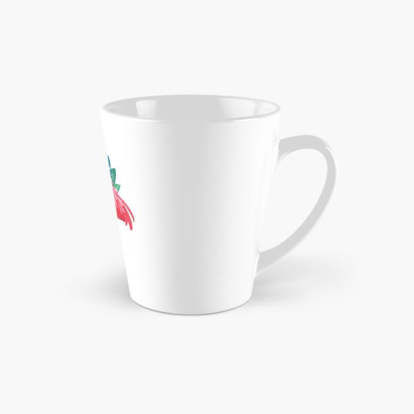 Item preview, Charming Kawaii Flamingo | Cute Pink Bird | Tropical Vibes designed and sold by PopPopGfx.