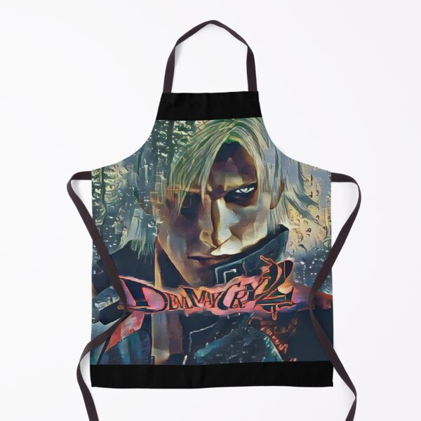 Item preview, devil may cry designed and sold by Adadita.