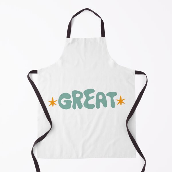 Item preview, Great designed and sold by Keith Fraley.