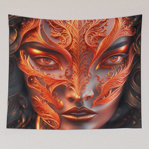 Item preview, Party girl Lilith  designed and sold by Draculart.