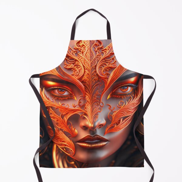 Item preview, Party girl Lilith designed and sold by Draculart.