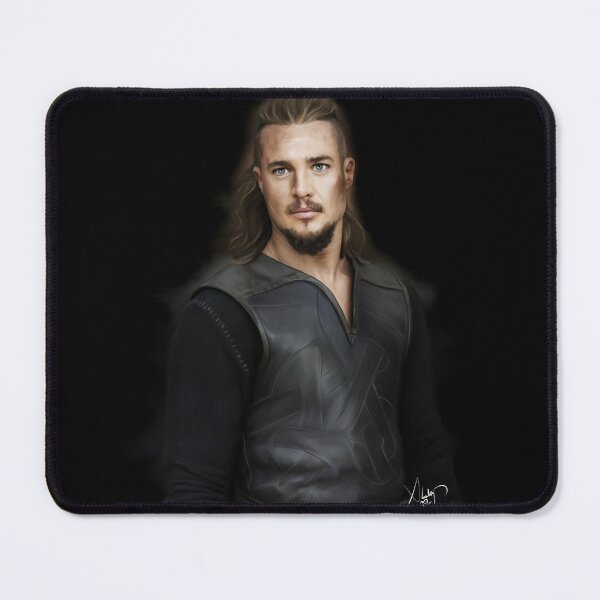 Item preview, uhtr designed and sold by Xbalanque.