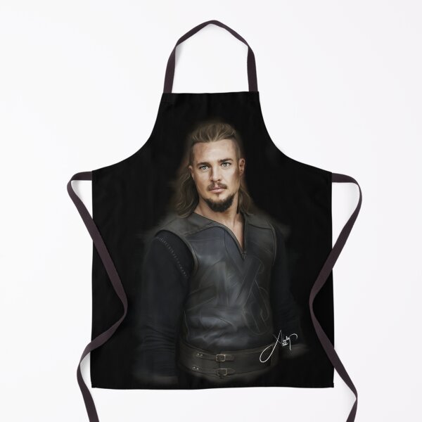 Item preview, uhtr designed and sold by Xbalanque.