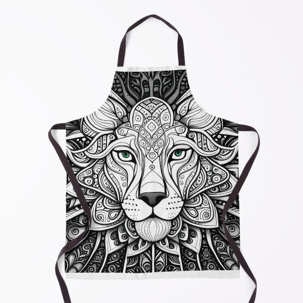 Item preview, Mandala Artistry designed and sold by Posivibez Designs.