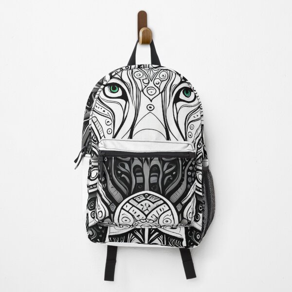 Item preview, Mandala Artistry designed and sold by Posivibez Designs.