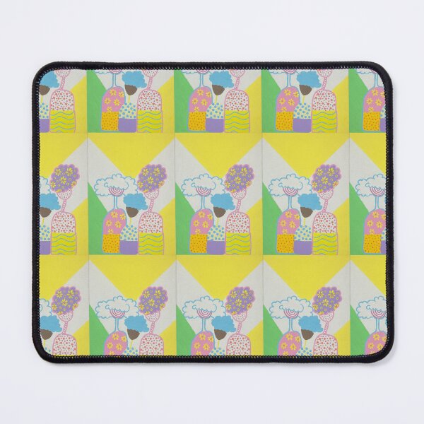 Item preview, 'PLANTED' COLLECTION 5 of 69 designed and sold by LSYBstudio.