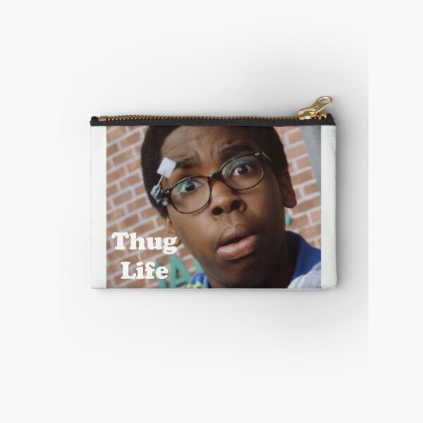 Item preview, Cookie- Thug Life designed and sold by BuyMyTees.