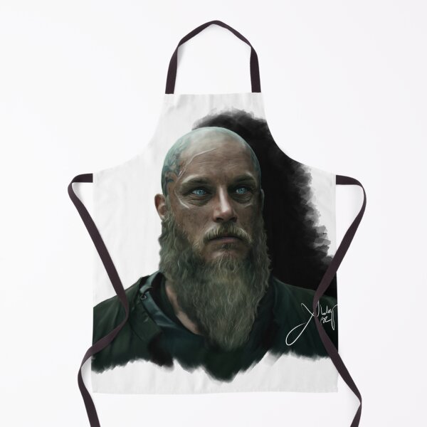 Item preview, rgr designed and sold by Xbalanque.