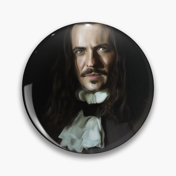 Item preview, fabien designed and sold by Xbalanque.