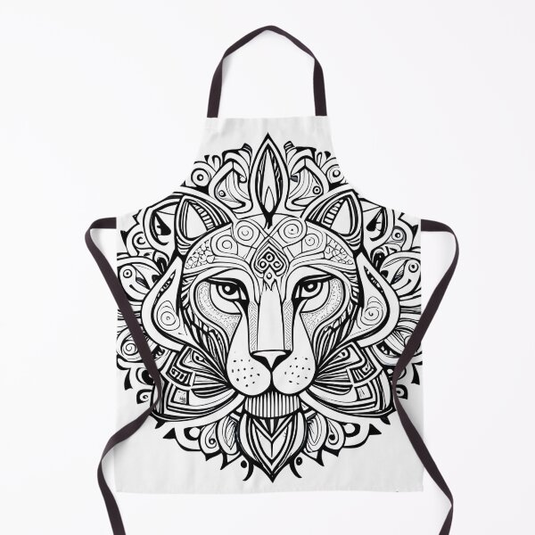 Item preview, Mandala Artistry designed and sold by Posivibez Designs.