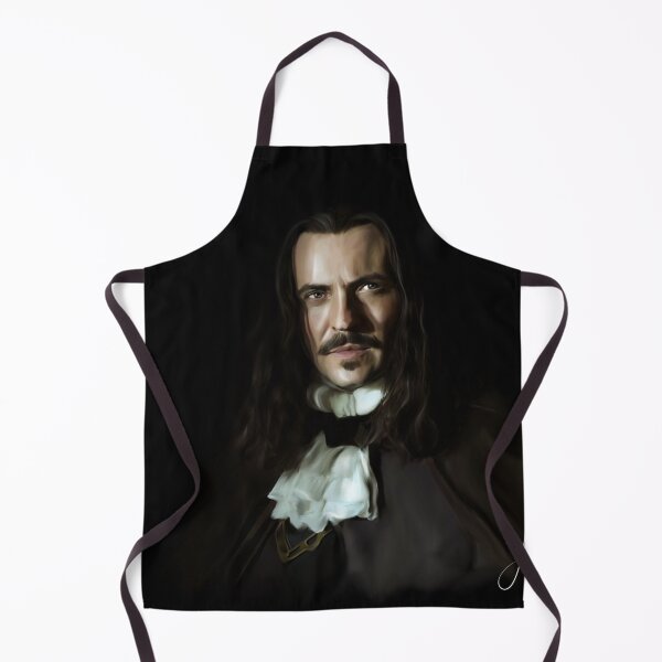 Item preview, fabien designed and sold by Xbalanque.