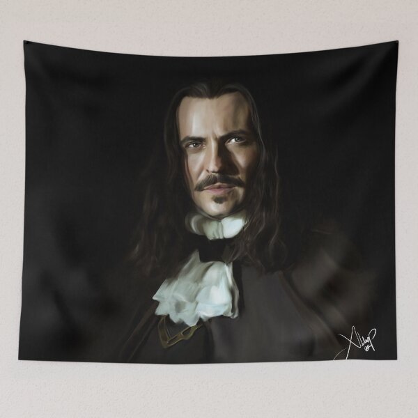 Item preview, fabien designed and sold by Xbalanque.