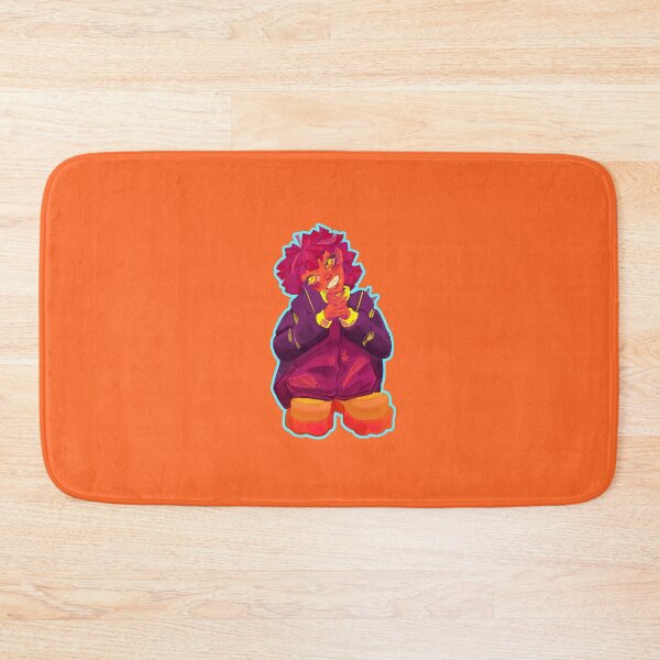 Item preview, Sunflower eyes. designed and sold by RubiBandit.