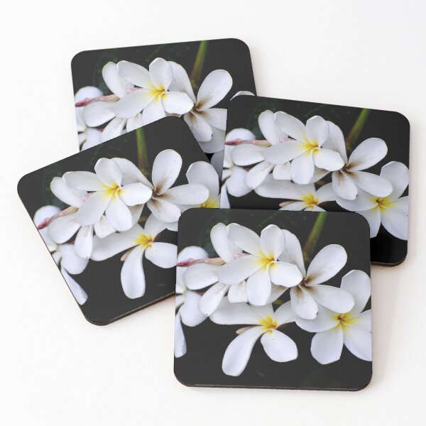 Item preview, Beautiful fresh bunch of White flowers designed and sold by Rav33822.