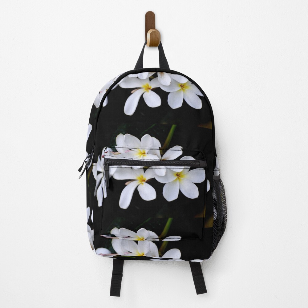 Vista previa del artículo con la obra «Mochila», diseñado y vendido por Rav33822.