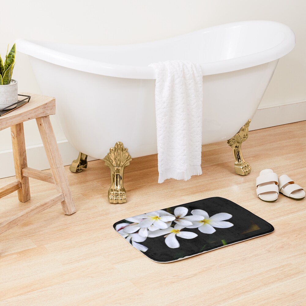 Vista previa del artículo con la obra «Alfombra de baño», diseñado y vendido por Rav33822.