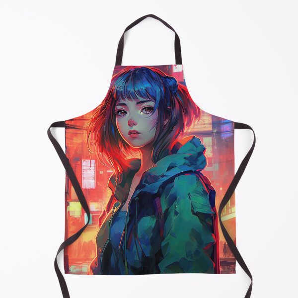 Item preview, Digital Art Anime Style Background designed and sold by PhieoAlex.