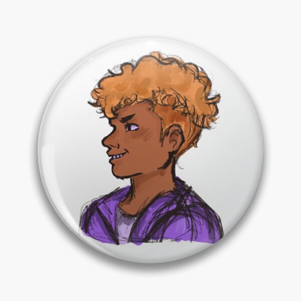 Item preview, Ryuji Sakamoto  designed and sold by Whizker.