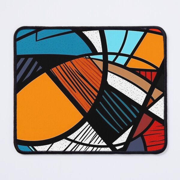 Item preview, Quadrant Vector designed and sold by PyramidSchmear.