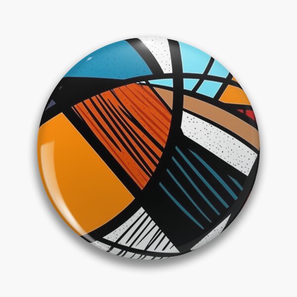 Item preview, Quadrant Vector designed and sold by PyramidSchmear.