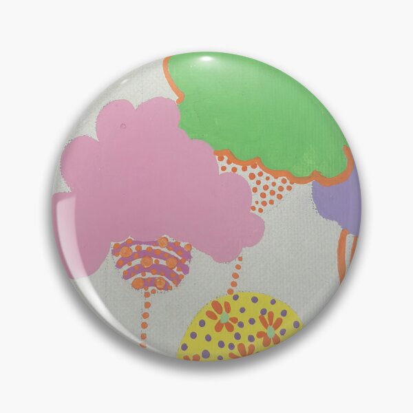 Item preview, 'PLANTED' COLLECTION 6 of 69 designed and sold by LSYBstudio.