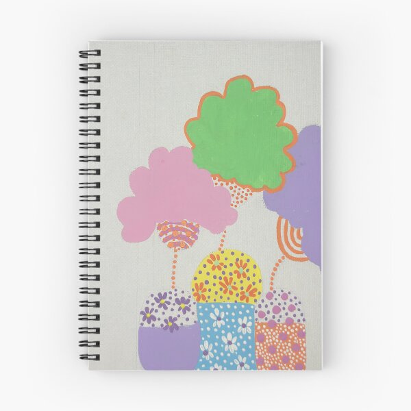 Item preview, 'PLANTED' COLLECTION 6 of 69 designed and sold by LSYBstudio.