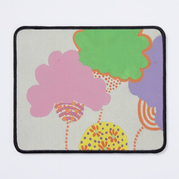 Item preview, 'PLANTED' COLLECTION 6 of 69 designed and sold by LSYBstudio.
