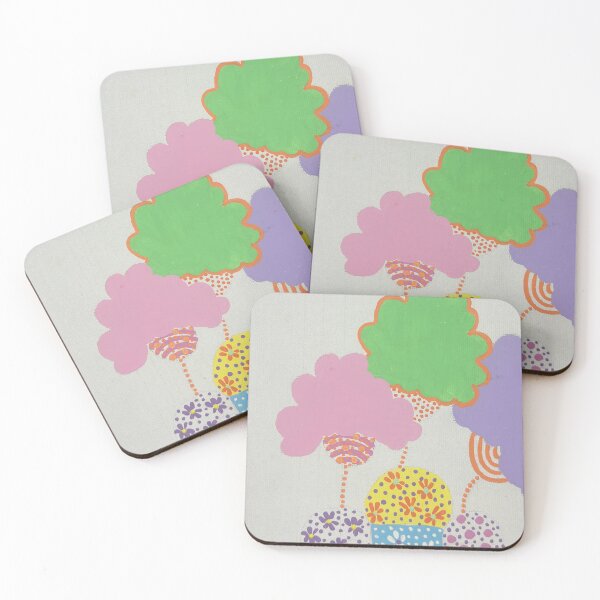 Item preview, 'PLANTED' COLLECTION 6 of 69 designed and sold by LSYBstudio.