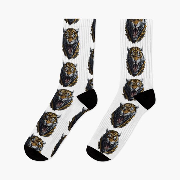 Item preview, tiger 1 designed and sold by BaliamShop.