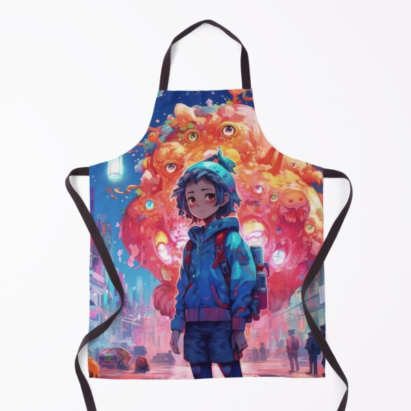 Item preview, Digital Art Anime Style Background designed and sold by PhieoAlex.