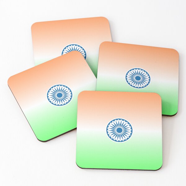 Item preview,  Indian Independence day celebration art  designed and sold by Paramita Sen.