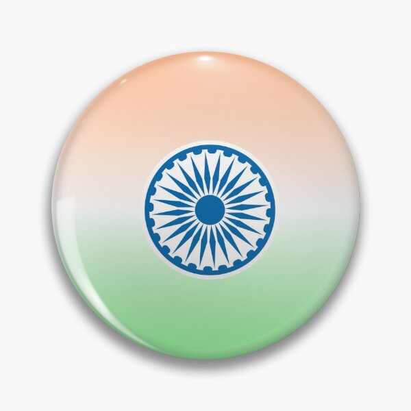 Item preview,  Indian Independence day celebration art  designed and sold by Paramita Sen.