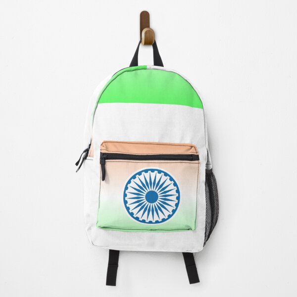 Item preview, Indian Independence day celebration art designed and sold by Paramita Sen.
