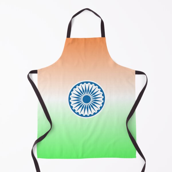 Item preview, Indian Independence day celebration art designed and sold by Paramita Sen.