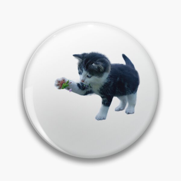 Item preview, Feline Fascination designed and sold by pedroserpa.