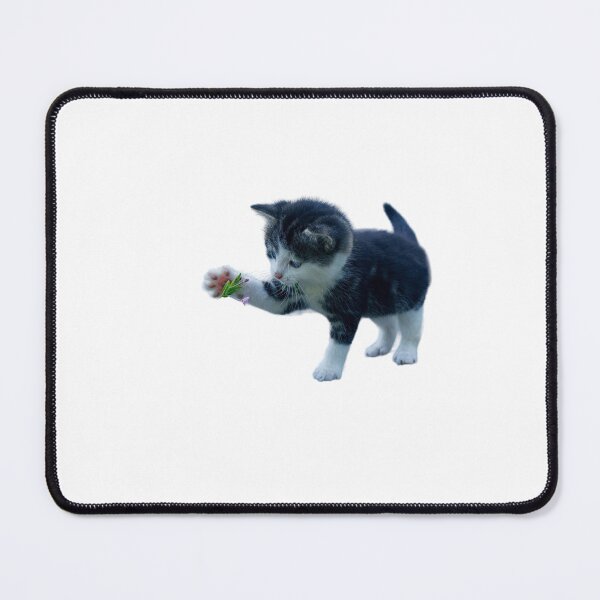 Item preview, Feline Fascination designed and sold by pedroserpa.