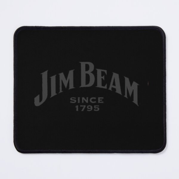 Item preview, Jim Beam designed and sold by Equ11nox.