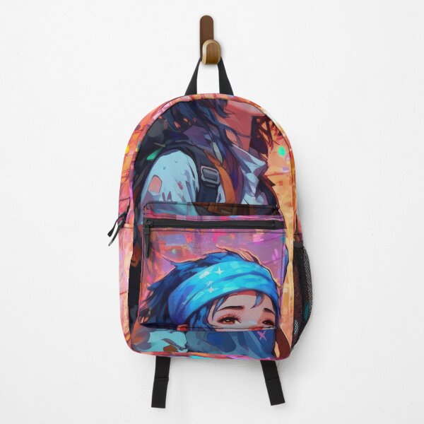 Item preview, Digital Art Anime Style Background designed and sold by PhieoAlex.