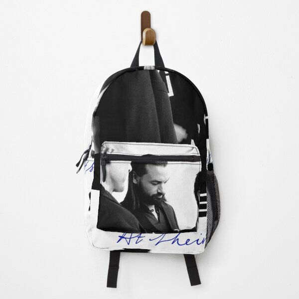Item preview, At Their Very Best tour 2023 designed and sold by Nicole-Black.