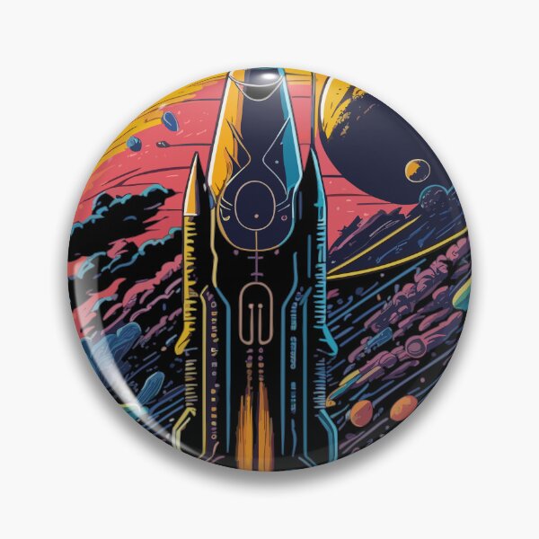 Item preview, Cosmic Elegance Space-Inspired Décor designed and sold by Sandydesign.