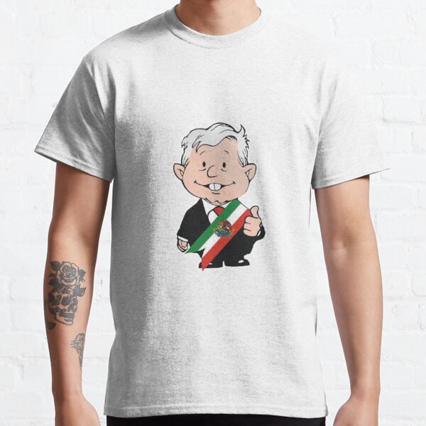 Camiseta High Popeye - Comprar em Vila Wear