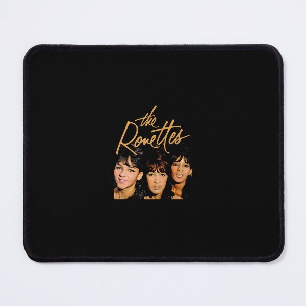 Item preview, The Ronettes designed and sold by Vimzydrizs.