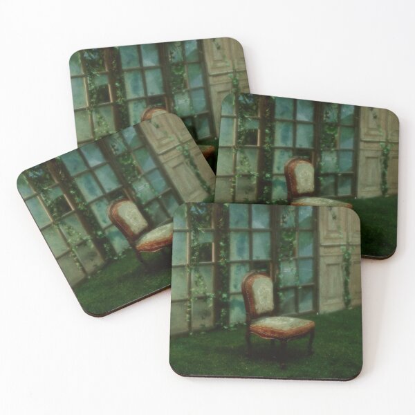 Item preview, The chair designed and sold by AlexandraSophie.