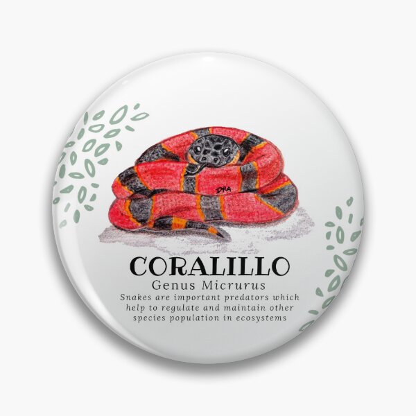 Item preview, Snake background - wildlife conservation designed and sold by DaniOpossum95.