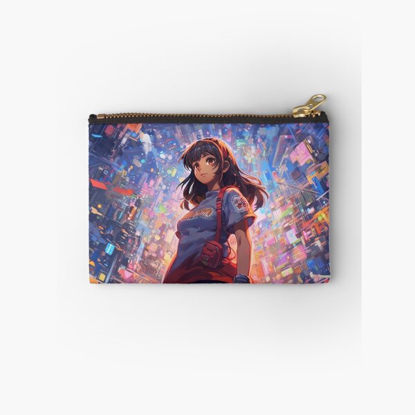 Item preview, Digital Art Anime Style Background designed and sold by PhieoAlex.