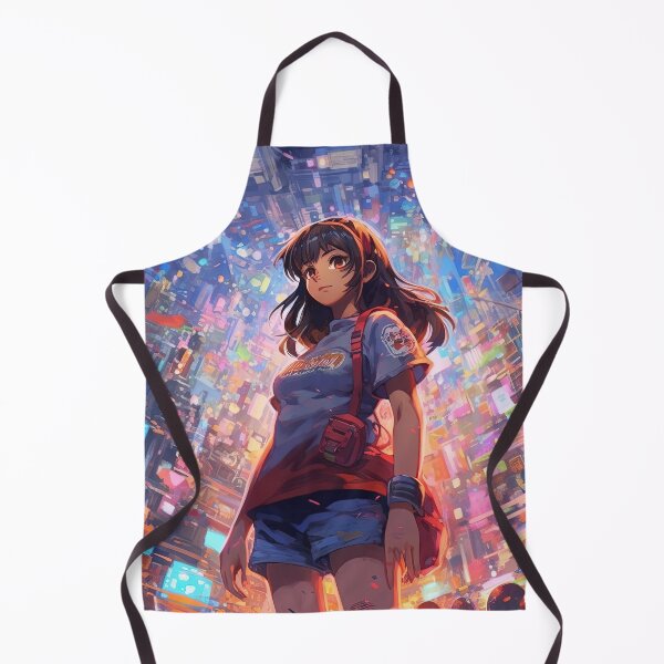 Item preview, Digital Art Anime Style Background designed and sold by PhieoAlex.