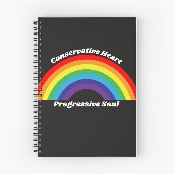 Item preview, Pride Conservative Modern Vintage Ilustración Camiseta designed and sold by CQ-Art.