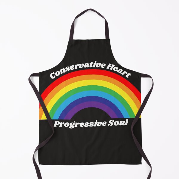Artikelvorschau, Stolzes konservatives modernes Vintage-Illustrations-T-Shirt entworfen und verkauft von CQ-Art.